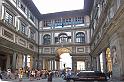 Florence - 15